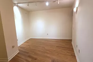 360 W Washington Ave, Madison, WI 53703 - Photo 29