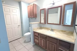 360 W Washington Ave, Madison, WI 53703 - Photo 17