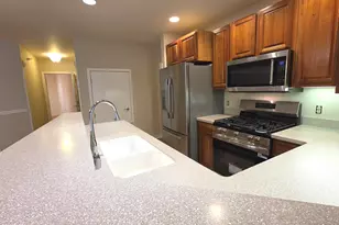 360 W Washington Ave, Madison, WI 53703 - Photo 5