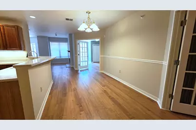 360 W Washington Ave, Madison, WI 53703 - Photo 7