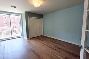 360 W Washington Ave, Madison, WI 53703 - Photo 13