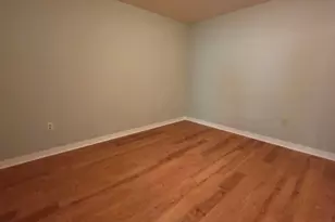 360 W Washington Ave, Madison, WI 53703 - Photo 23