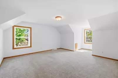 540 W Norport Dr, Port Washington, WI 53074 - Photo 15
