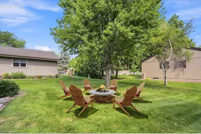 540 W Norport Dr, Port Washington, WI 53074 - Photo 23