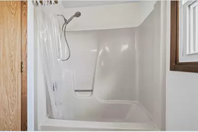 540 W Norport Dr, Port Washington, WI 53074 - Photo 21
