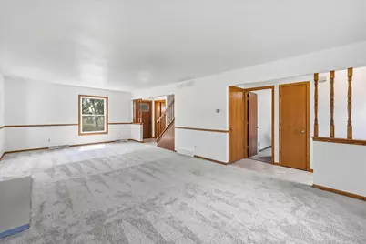 540 W Norport Dr, Port Washington, WI 53074 - Photo 11