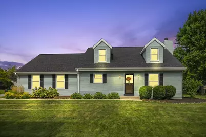 540 W Norport Dr, Port Washington, WI 53074 - Photo 29
