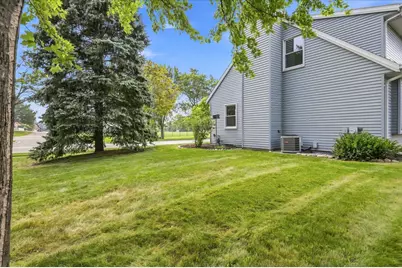 540 W Norport Dr, Port Washington, WI 53074 - Photo 31
