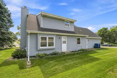 540 W Norport Dr, Port Washington, WI 53074 - Photo 33