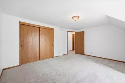540 W Norport Dr, Port Washington, WI 53074 - Photo 19