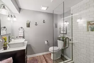 1069 Sauganash Dr, Fontana, WI 53125 - Photo 15