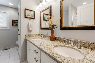 1069 Sauganash Dr, Fontana, WI 53125 - Photo 13