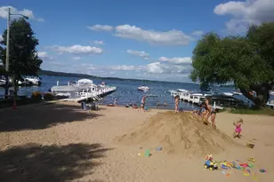 1069 Sauganash Dr, Fontana, WI 53125 - Photo 25
