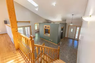 636 E Olson St, Blair, WI 54616 - Photo 21