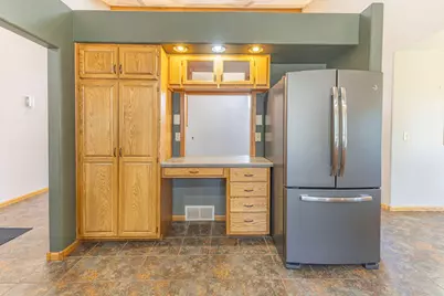 636 E Olson St, Blair, WI 54616 - Photo 15