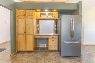636 E Olson St, Blair, WI 54616 - Photo 15
