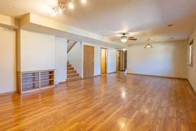 636 E Olson St, Blair, WI 54616 - Photo 33