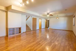 636 E Olson St, Blair, WI 54616 - Photo 33
