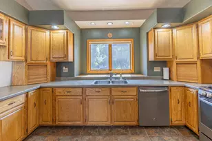 636 E Olson St, Blair, WI 54616 - Photo 11