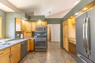 636 E Olson St, Blair, WI 54616 - Photo 13