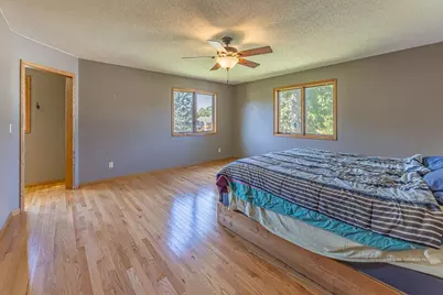 636 E Olson St, Blair, WI 54616 - Photo 25