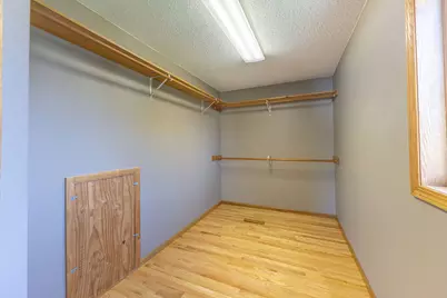 636 E Olson St, Blair, WI 54616 - Photo 27
