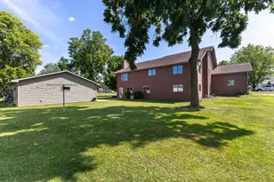 636 E Olson St, Blair, WI 54616 - Photo 53