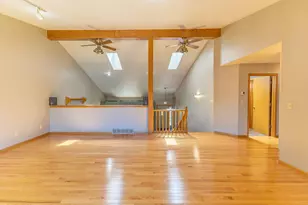 636 E Olson St, Blair, WI 54616 - Photo 23