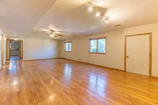 636 E Olson St, Blair, WI 54616 - Photo 35