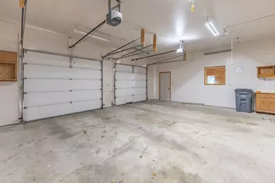 636 E Olson St, Blair, WI 54616 - Photo 57