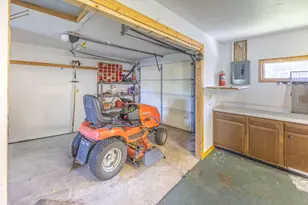 636 E Olson St, Blair, WI 54616 - Photo 47
