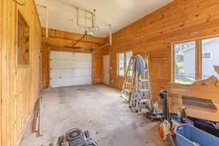 636 E Olson St, Blair, WI 54616 - Photo 59