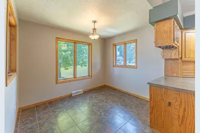 636 E Olson St, Blair, WI 54616 - Photo 17
