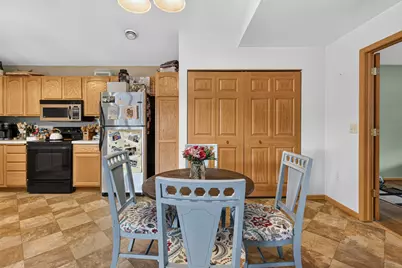 677  Wood River Ct #3, West Bend, WI 53095 - Photo 19