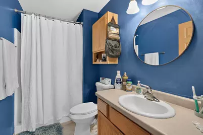 677  Wood River Ct #3, West Bend, WI 53095 - Photo 21