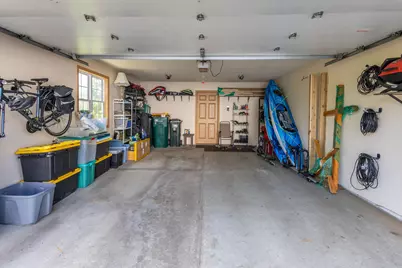 677  Wood River Ct #3, West Bend, WI 53095 - Photo 3