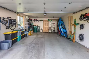 677 Wood River Ct, West Bend, WI 53095 - Photo 3