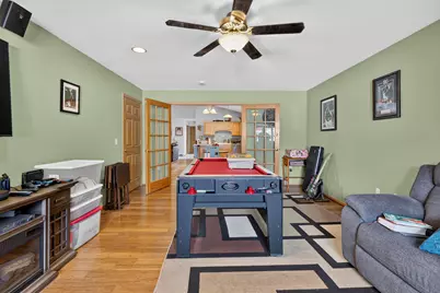 677  Wood River Ct #3, West Bend, WI 53095 - Photo 7