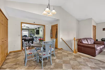 677  Wood River Ct #3, West Bend, WI 53095 - Photo 15