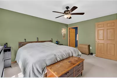 677  Wood River Ct #3, West Bend, WI 53095 - Photo 11