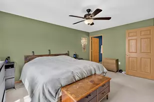 677 Wood River Ct, West Bend, WI 53095 - Photo 11