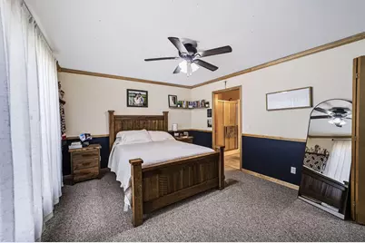 7785  Jackpine Ave, Leon, WI 54656 - Photo 7