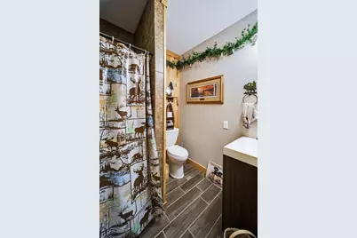 7785  Jackpine Ave, Leon, WI 54656 - Photo 13