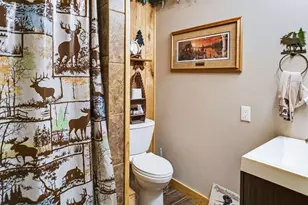 7785 Jackpine Ave, Leon, WI 54656 - Photo 13
