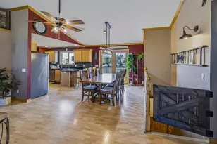 7785 Jackpine Ave, Leon, WI 54656 - Photo 5