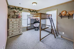 7785 Jackpine Ave, Leon, WI 54656 - Photo 9