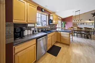7785 Jackpine Ave, Leon, WI 54656 - Photo 3