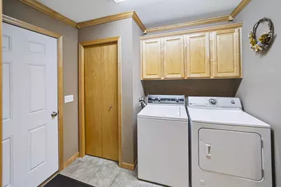 7785  Jackpine Ave, Leon, WI 54656 - Photo 17