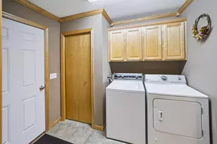 7785 Jackpine Ave, Leon, WI 54656 - Photo 17
