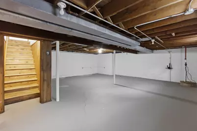 5314 W Nokomis Rd, Brown Deer, WI 53223 - Photo 23